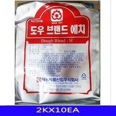 70fb8df6aae50ceb89aed79606369ce7f0a55b044eacf7192074fdd85042.jpg