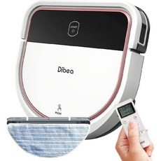 b276ed60e12cdb5c9ebe61331f6f5de57a0087da6cb21a154e312887780b.jpg