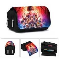 기묘한이야기굿즈