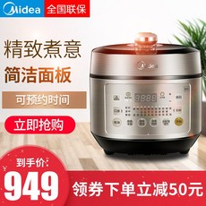 b826b641db596d5cd64a8082cc833e32aa435546a9485a2420d141498006.jpg