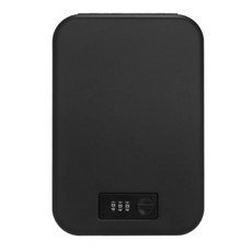 자동차인생네컷