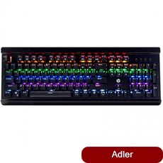 b25b0614cdfd3dbe1ce464e591cd2c20623e558583b01225ae1de23d23bf.jpg