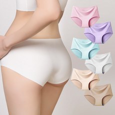 baf840a216c2ae8b449ef98884f76f7932ba1985ae49ddd6a01a706b10b8.jpg