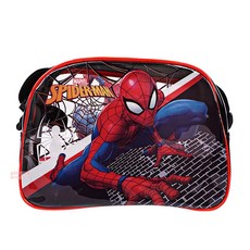 스파이더맨점핑수영가방