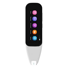 다국어펜사전딕펜