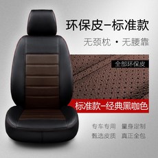 e47189b60a26467d6559f5fb0f9f60b3d5affbd5d114226fc27ad1ecc603.jpeg