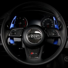 3s-q7