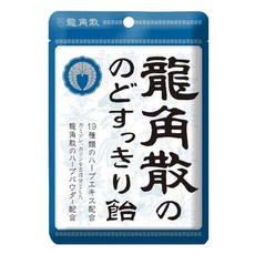 d2d243265a304c54a7b79a7d57d7591e473ea408fb417e04574e4e29acd4.jpg