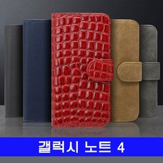 994fdec99e1c1010bd3fad08bc11401ee006aad613aae5652f5d9d36ec75.jpg