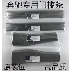 b7a491627f0cba7d9ba8ffe7b531d949883c6b68866d9675b48c47bf7b8f.jpg