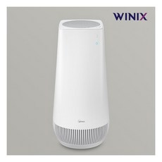 bb7ffc45740d2b521ff7200c8cb7ab92eef97f615429b1187a4a97dec5d1.jpg