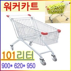 abd6f7c725adaec7774f47d97f302cffe9bca099a205bbcf637d288393cb.jpg