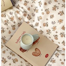 알레르망소피퀸