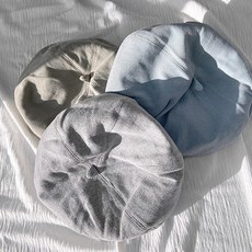 남자베레모코디