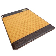 emf탄소다크골드분리난방퀸