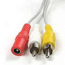 dc2e708fc2106d687de548245b851955c4d3f0fa0b17fb88aabe8aa53296.jpg