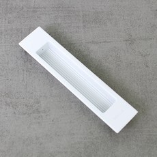 슬라이딩문손잡이