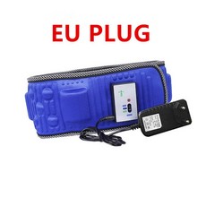 운동기구업소용덜덜이