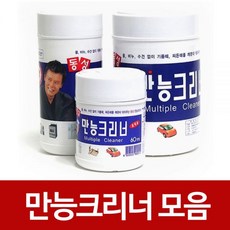 동성만능크리너 60매 70매 리필 찌든때 기름때 묶은때, 동성만능크리너70매