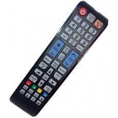 d436bbab11efe150f3104b02e73e804ae365540a416ec9dd82ac814cf527.jpg