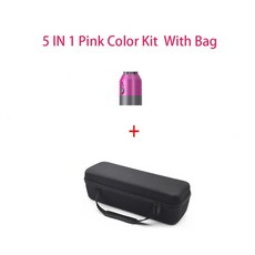 포뷰트엠스타일러