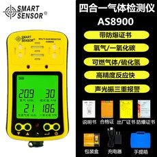 cd43236c99d7020cf1bec79ffccd068756f02dda3d453858d3253c9ddd40.jpg