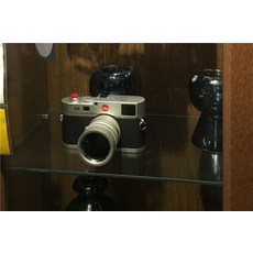 5a48edc6349b9227ee9186c462335526c4142db9e19c30d9256deed9b91c.jpg