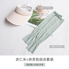 7560e2523d6d769192145768a51a296b1adc53886b32b8828daf20e080e6.jpg