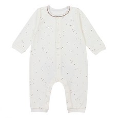 에뜨와겨울우주복