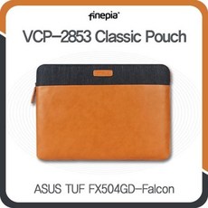 9cb7696cd7a18cabf858504f67b9e35d642c9dd3603c9dca35b3f6f81070.jpg