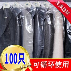 df36ecf0b324ee179356aa541d24cb9b472ca5003699600a48ba6f4dfc00.jpg