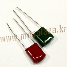 nf1000