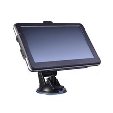 보이스gps