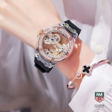 까르띠에여성시계