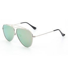 어린이메탈선글라스