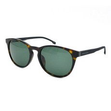 휴고보스선글라스