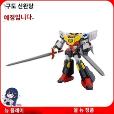 제이데커 TOP01