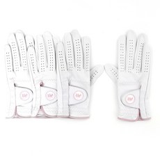 에어리움골프장갑