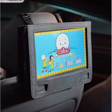 소니휴대용dvd플레이어