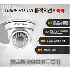 9db9d1ffe8e6e81178e056f0a69e1f54b44ad6b1d2389282630c9c55e624.png