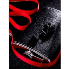 커스텀넥타이핀