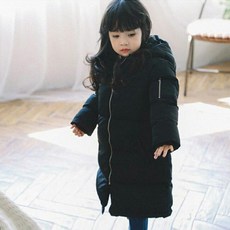 6bd52a0e9036f8a9f155f4787203c797a0bae3d389a45b007165d7277004.jpg
