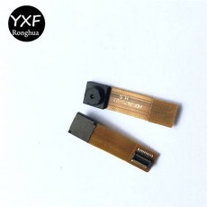 0287628e5e4c884af744d69e34e3007d3100bc4844d5aff20f6cced1b1cb.jpg