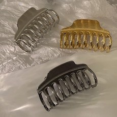 양털집게핀-추천-상품