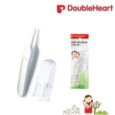 998967ab88a2fcd711e2536512f2e2dad9c01269481a6463b6e538cef8cc.jpg