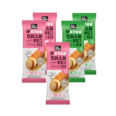 잇퀄리티핫도그