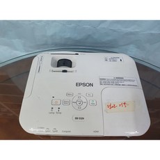 8aa5594f5f67e890fdfc80310d650ce964754ba015ccc07749297b7939df.jpg