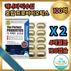 카포스트