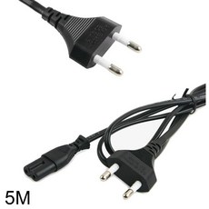 91ae3cea4350b0018e27f8c084178a40b82c3f3abb6231e21ac58cb33c95.jpg