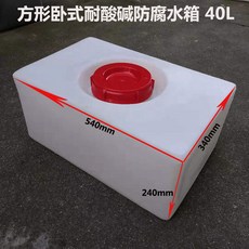 01e7088b1d122945cfaa894bb5648028f415b87c8ff06b931df8be640f6c.jpg
